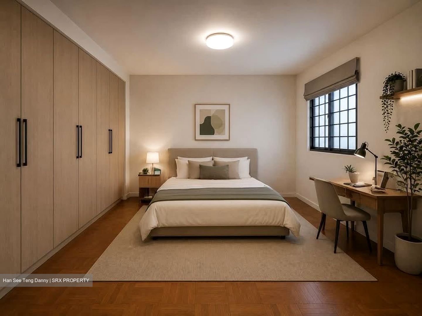 Blk 185 Boon Lay Vista (Jurong West), HDB 3 Rooms #593543051